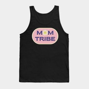 Mo.m Tribe Tank Top